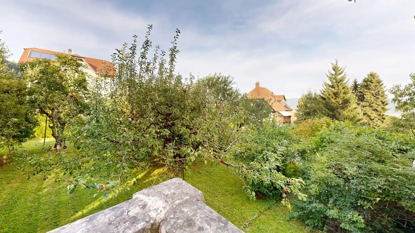 Casa singola in vendita - 2052 Fontainemelon - Photo 2