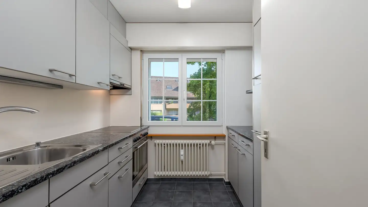 Appartamento in affitto - Schauenburgerstrasse 12, 4402 Frenkendorf - Foto 2