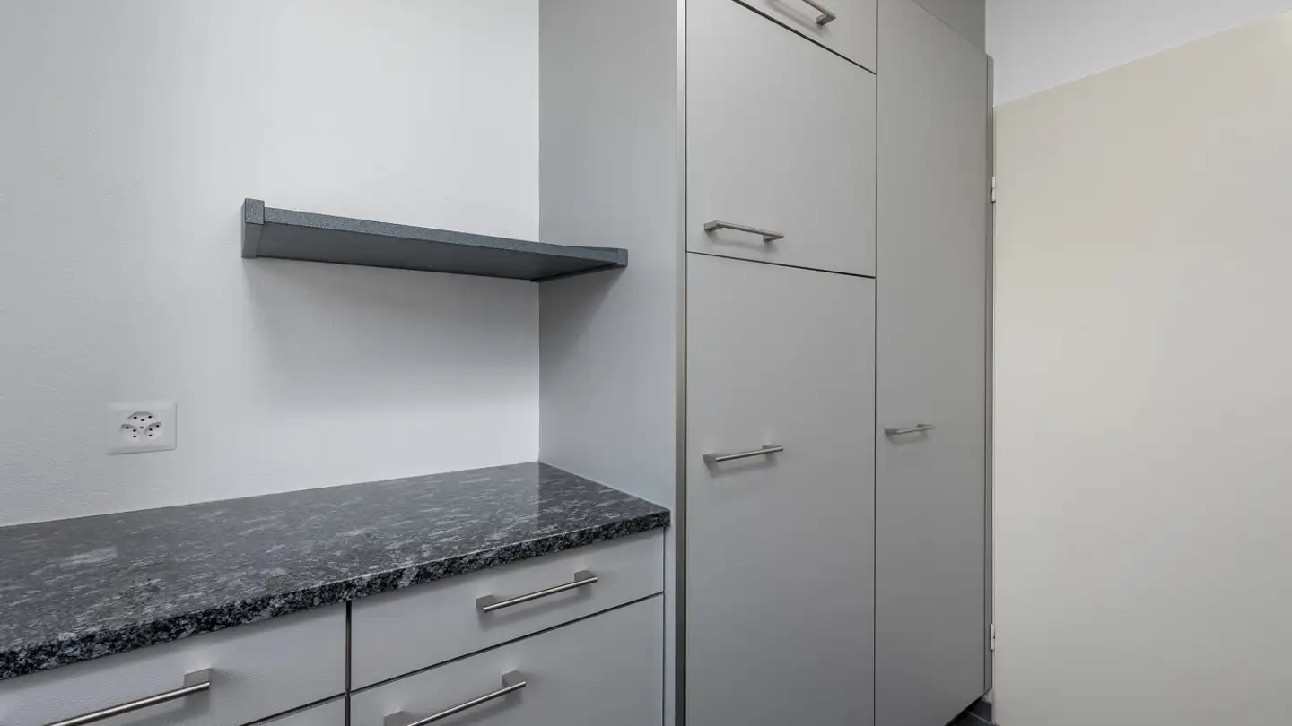 Appartamento in affitto - Schauenburgerstrasse 12, 4402 Frenkendorf - Foto 3