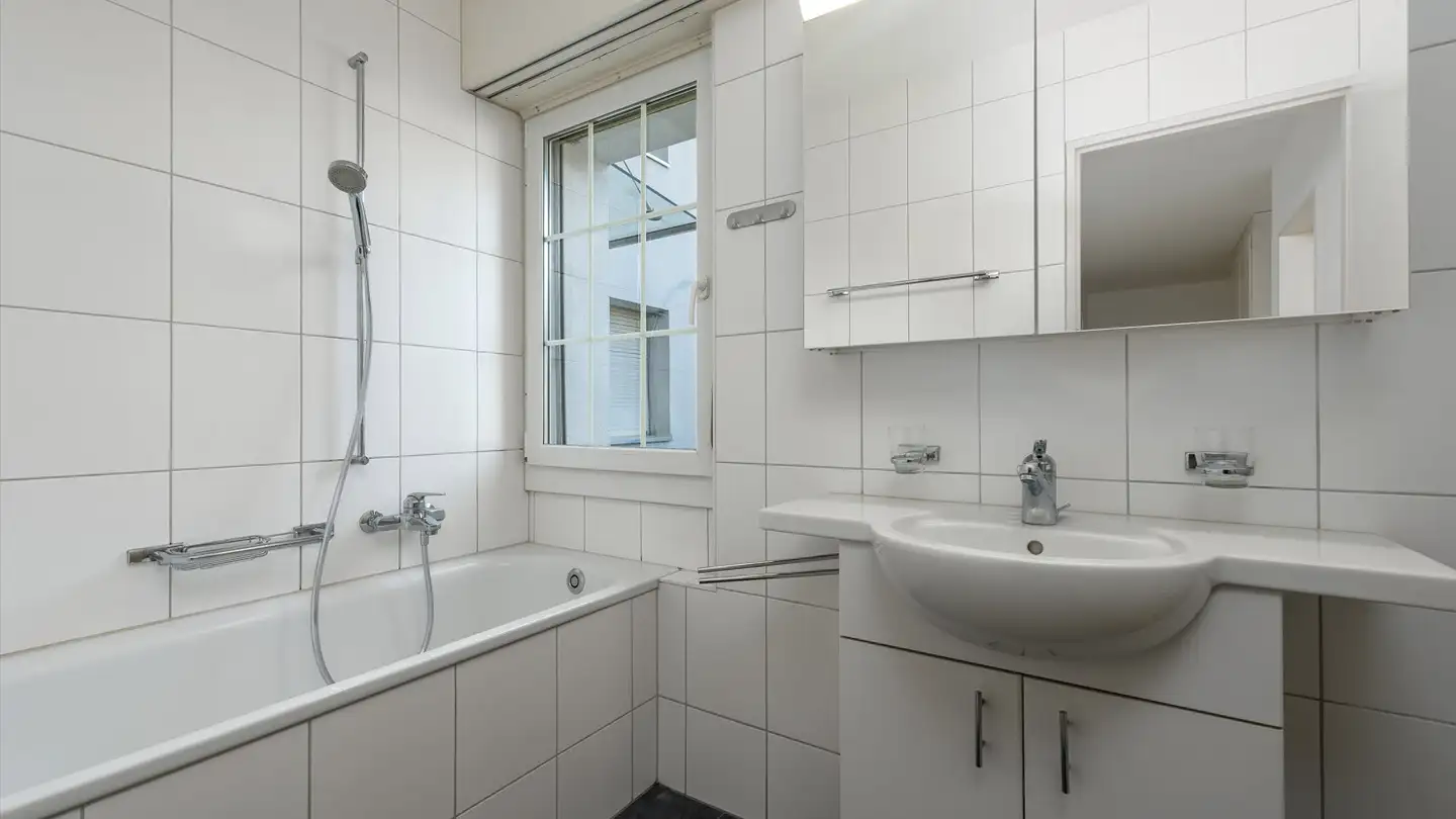 Appartamento in affitto - Schauenburgerstrasse 12, 4402 Frenkendorf - Foto 4