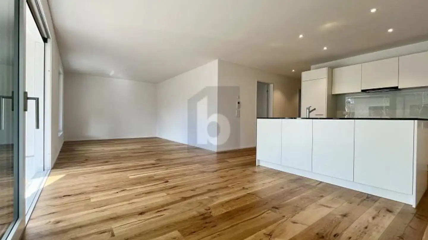Apartment for sale - 6174 Sörenberg - Photo 3