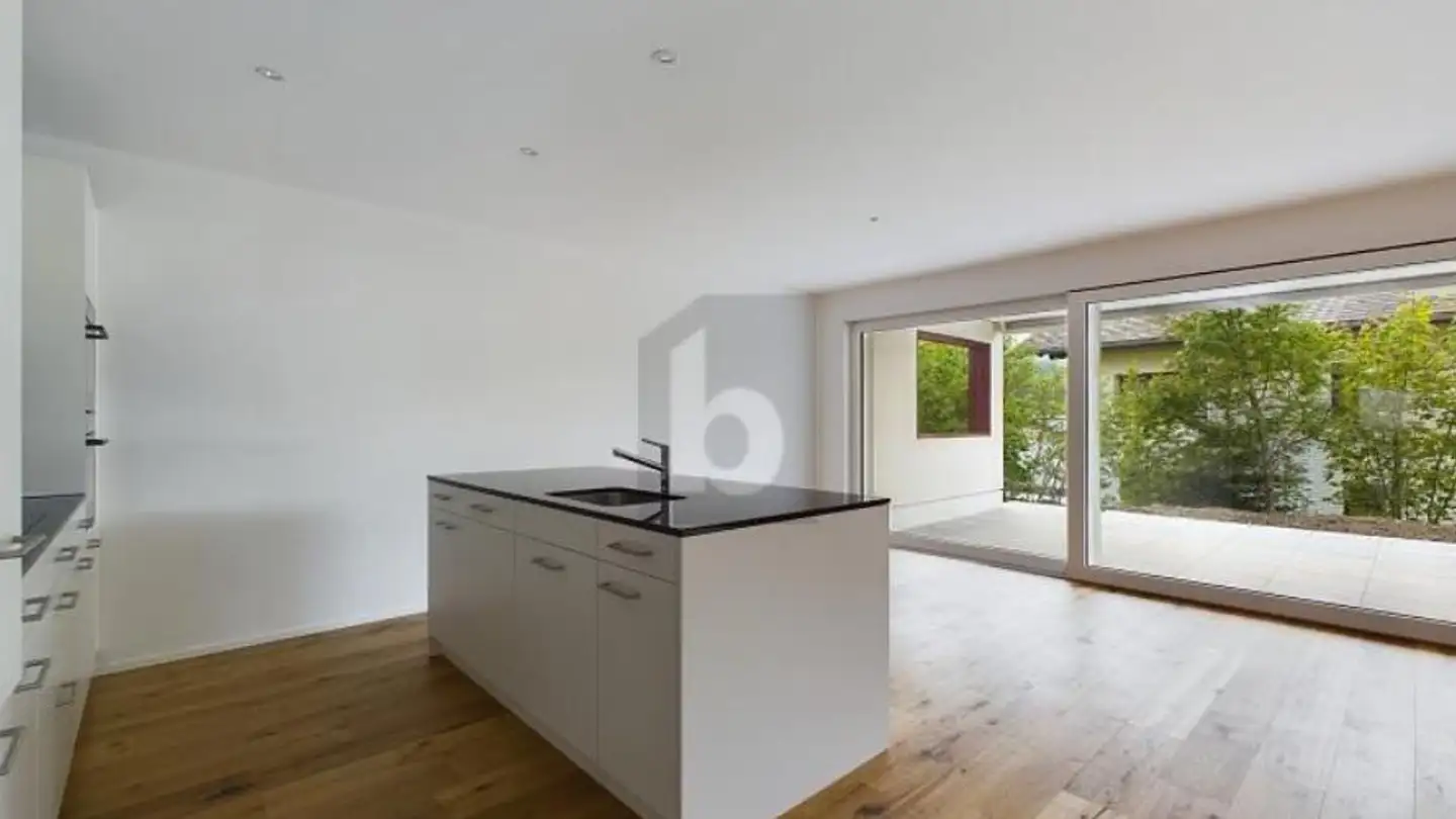 Apartment for sale - 6174 Sörenberg - Photo 4