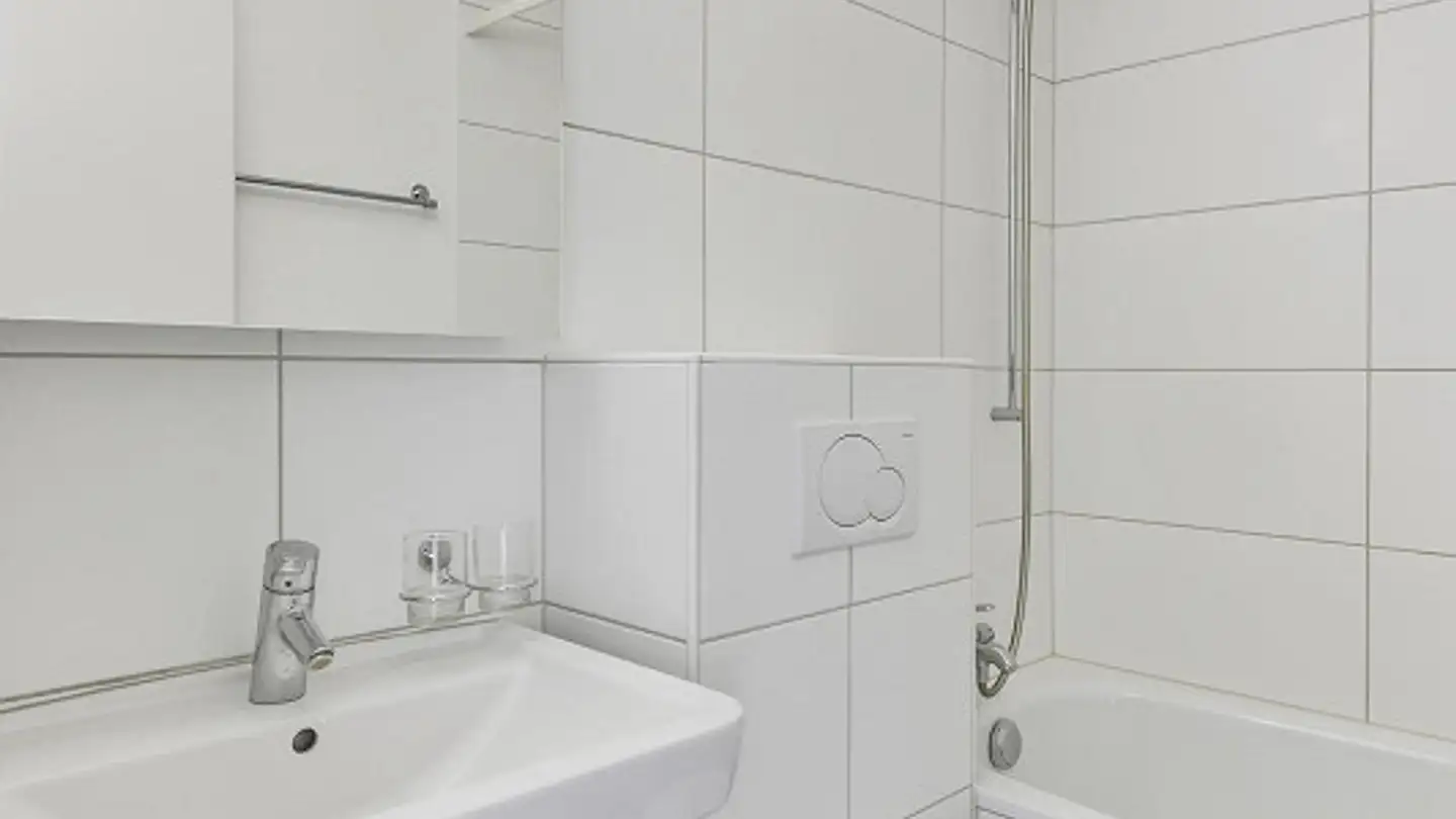 Appartamento in affitto - Kesselbachstrasse 30, 9450 Altstätten SG - Foto 4