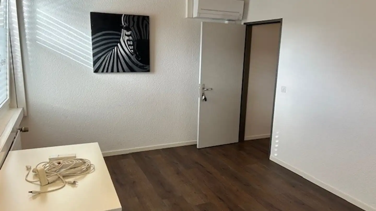 Spazio ufficio in affitto - Zelgweg 11, 5405 Dättwil AG - Photo 2