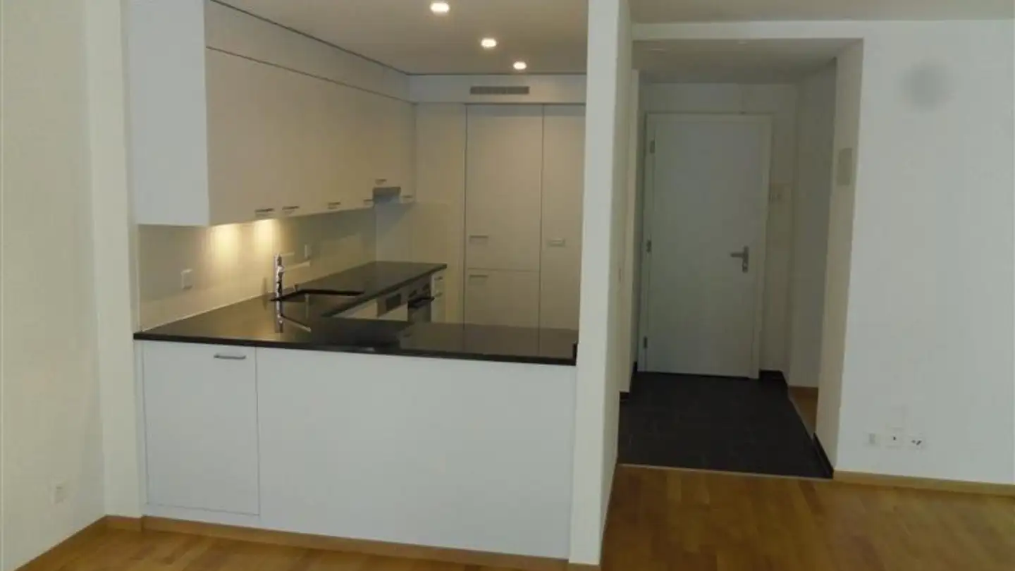 Appartement à louer - Kurfirstenstrasse 19, 7000 Chur - Photo 3