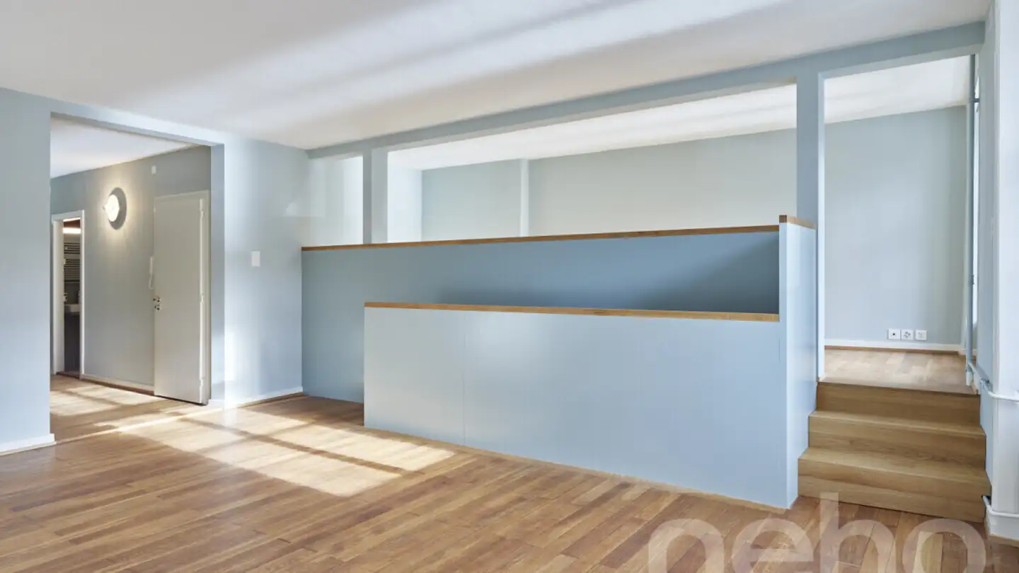 Villa for sale - 4058 Basel - Photo 3