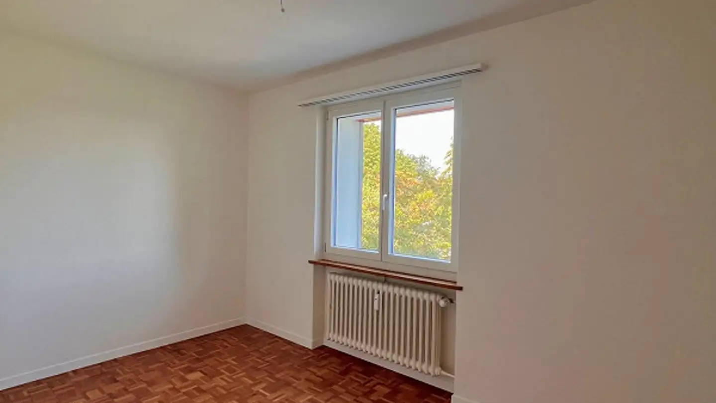 Apartment for rent - Im Sandacher 16, 8154 Oberglatt ZH - Photo 3