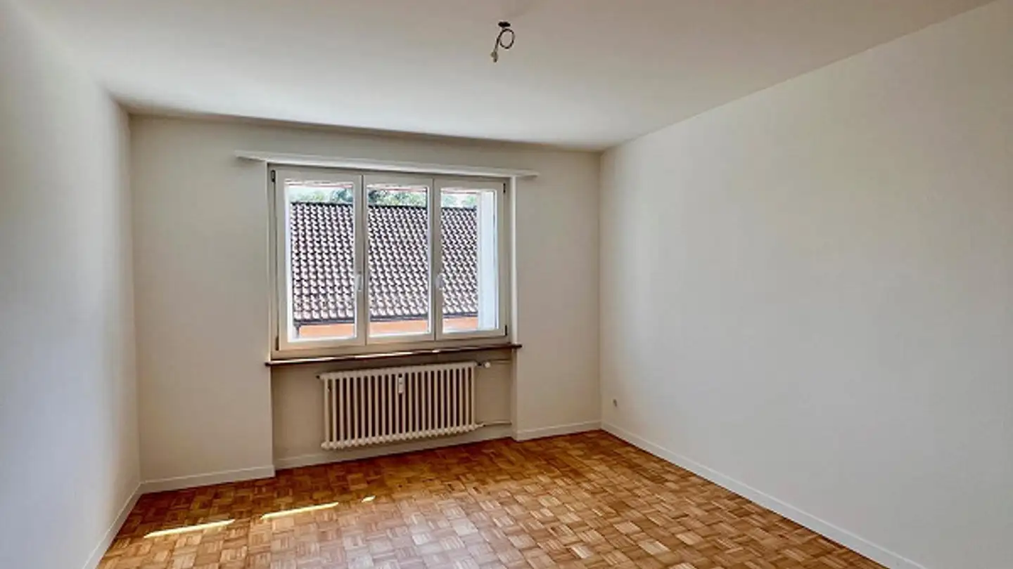 Apartment for rent - Im Sandacher 16, 8154 Oberglatt ZH - Photo 4