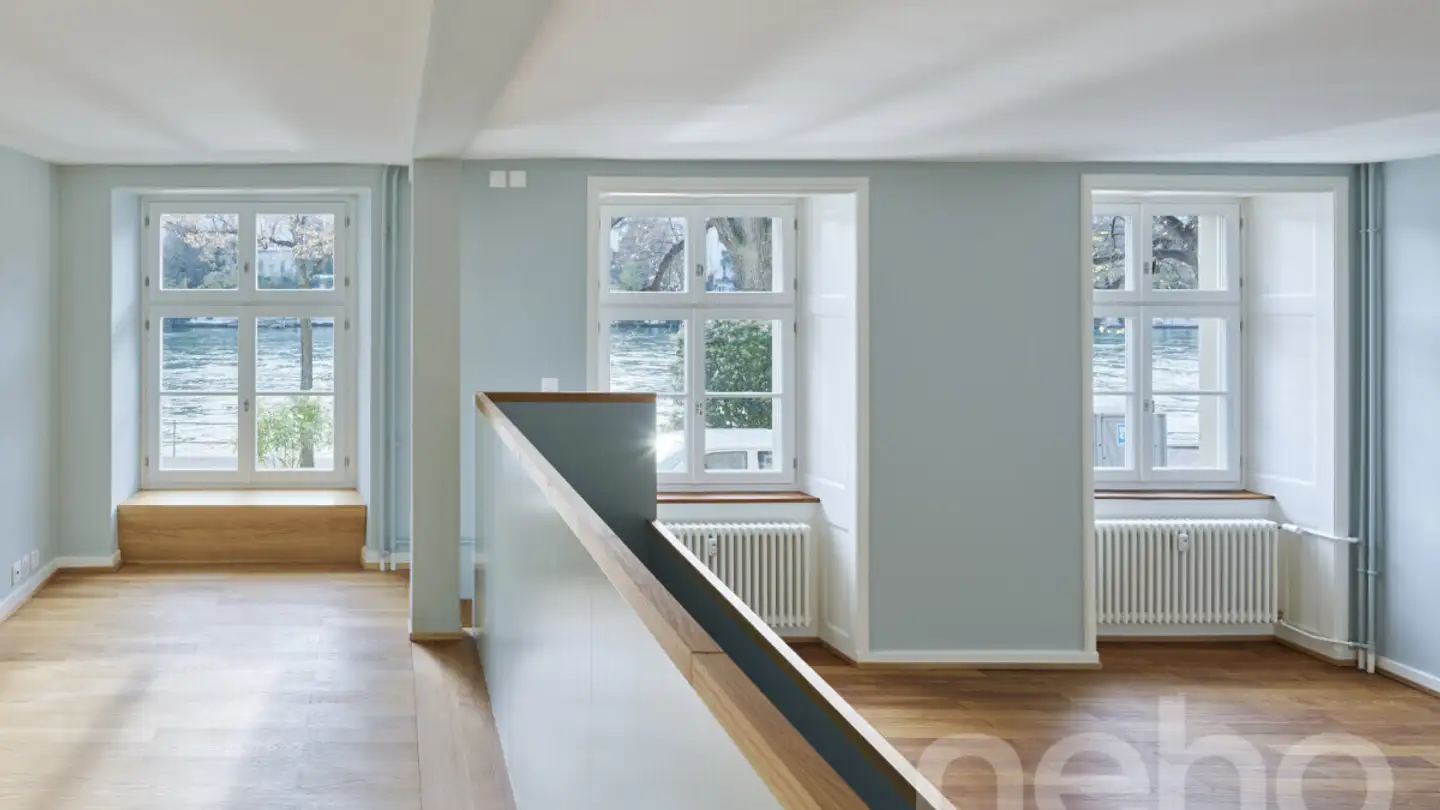 Villa for sale - 4058 Basel - Photo 2