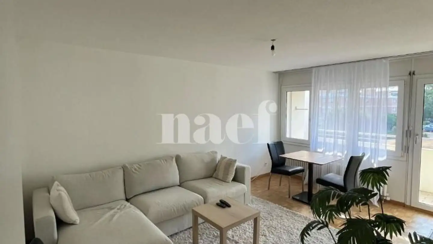 Appartement à louer - Chemin Des Sagnes 21, 2022 Bevaix