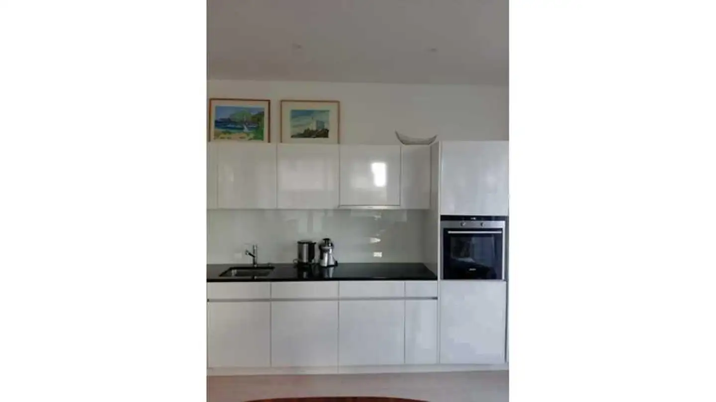 Möblierte Wohnung mieten - 3006 Bern - Foto 3