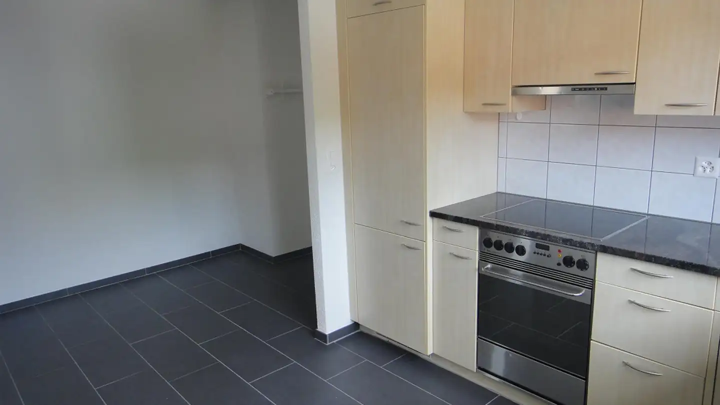 Appartement à louer - Gerbistrasse 10, 8730 Uznach - Photo 2