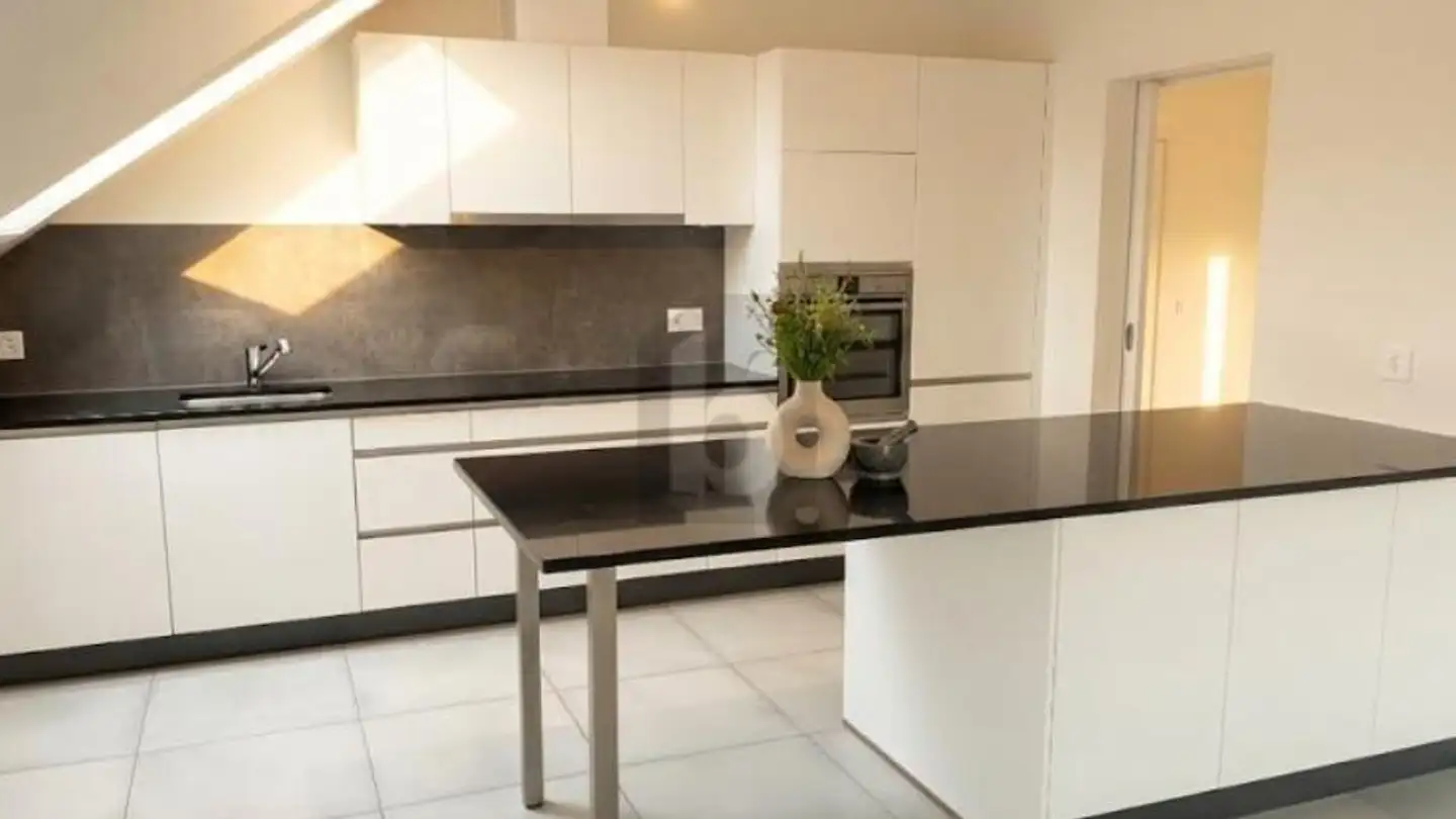 Penthouse for sale - 2852 Courtételle - Photo 3
