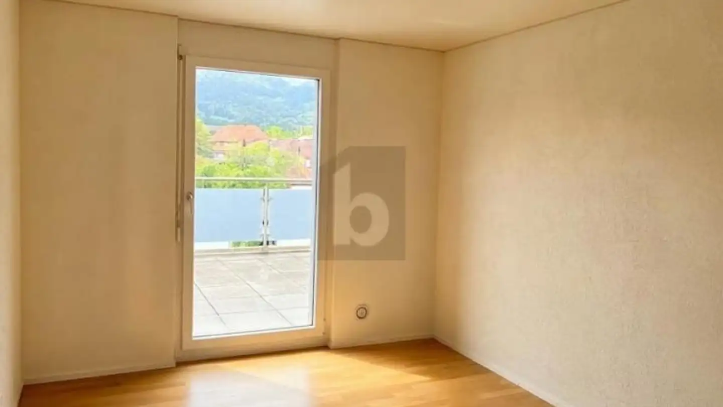 Penthouse for sale - 2852 Courtételle - Photo 4