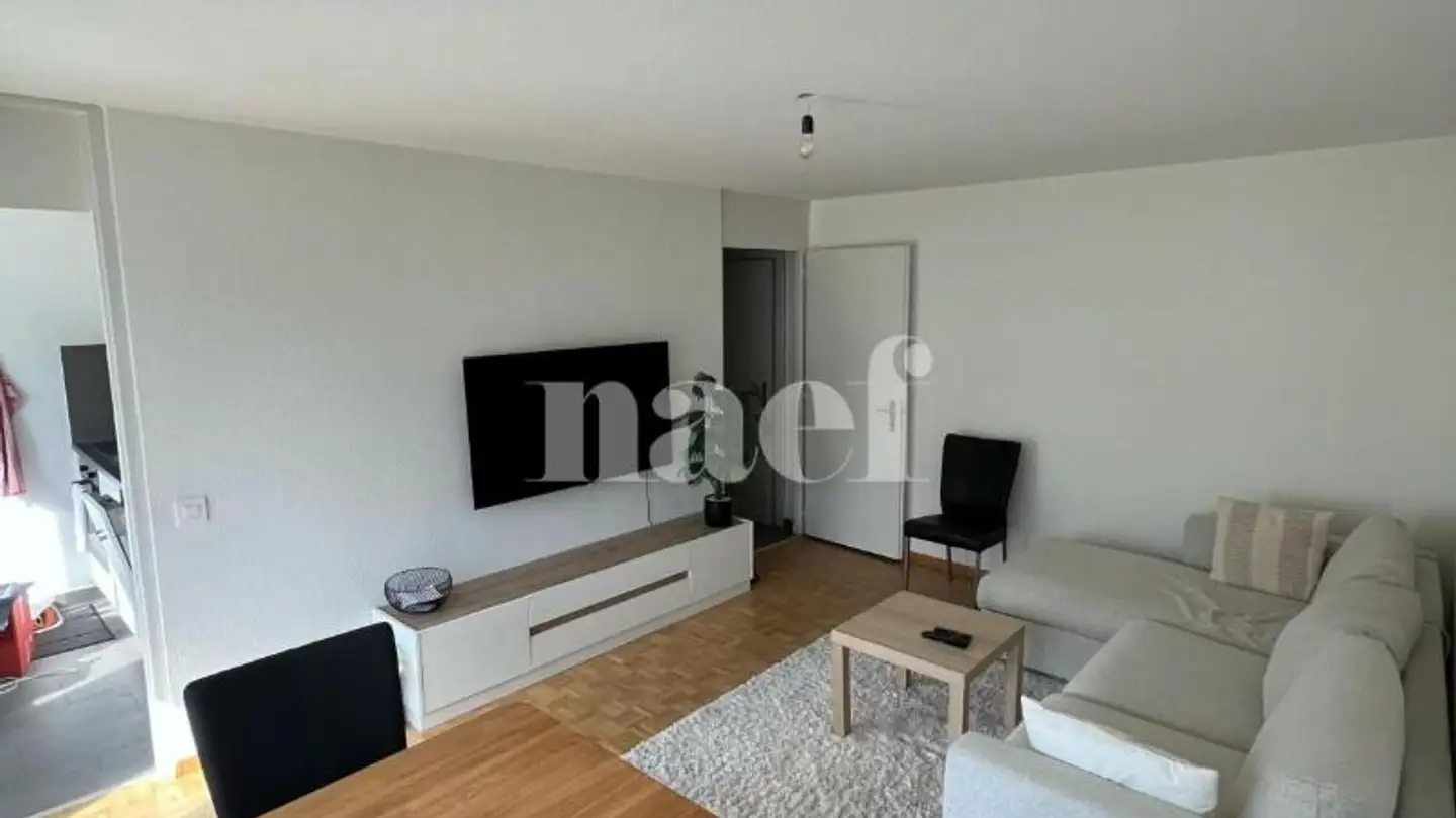 Apartment for rent - Chemin Des Sagnes 21, 2022 Bevaix - Photo 2