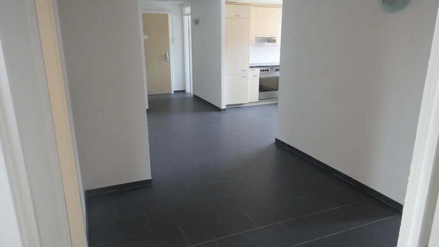 Appartement à louer - Gerbistrasse 10, 8730 Uznach - Photo 3