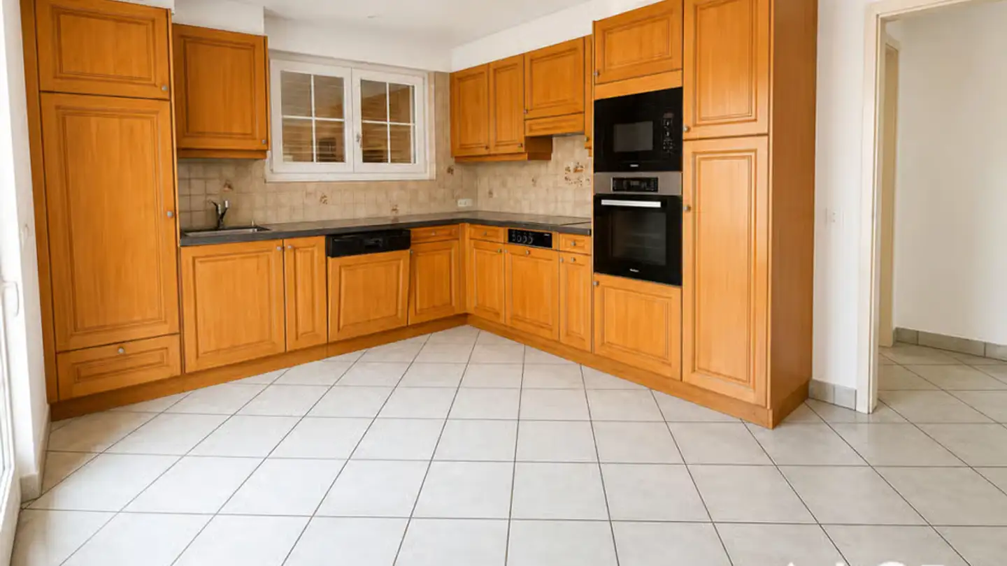 Einfamilienhaus mieten - 1291 Commugny - Foto 4