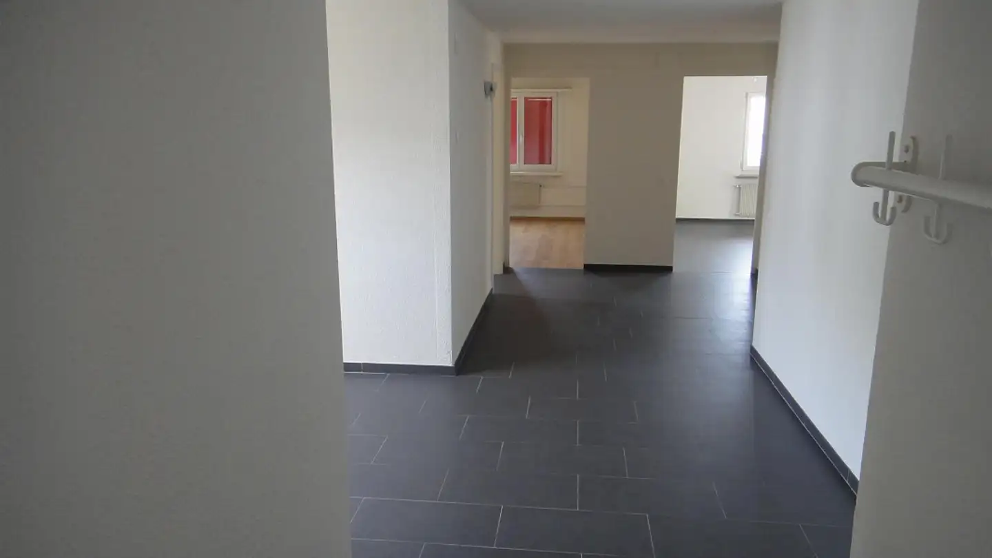 Appartement à louer - Gerbistrasse 10, 8730 Uznach - Photo 4