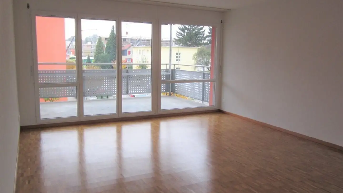 Appartamento in affitto - Aufwiesenstrasse 4, 8305 Dietlikon - Photo 2