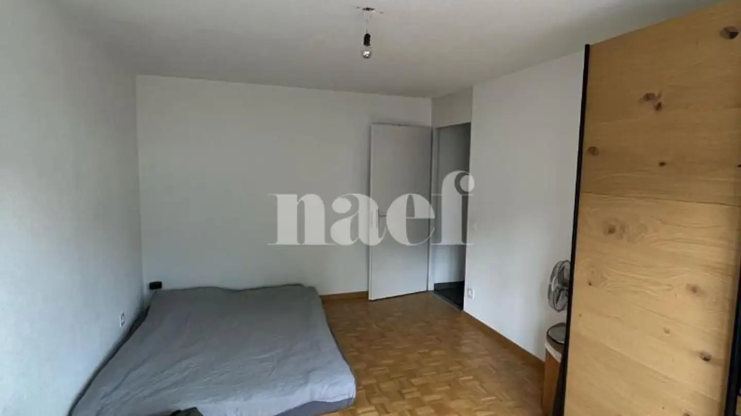 Apartment for rent - Chemin Des Sagnes 21, 2022 Bevaix - Photo 4