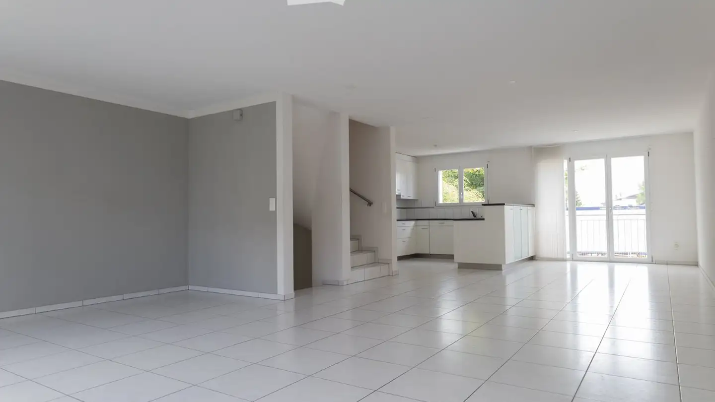 Casa singola in vendita - Gewerbestrasse 9, 2558 Aegerten - Foto 2