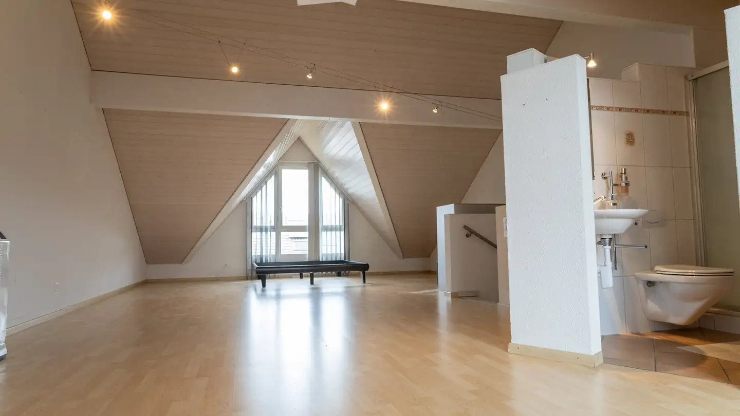 Casa singola in vendita - Gewerbestrasse 9, 2558 Aegerten - Foto 3