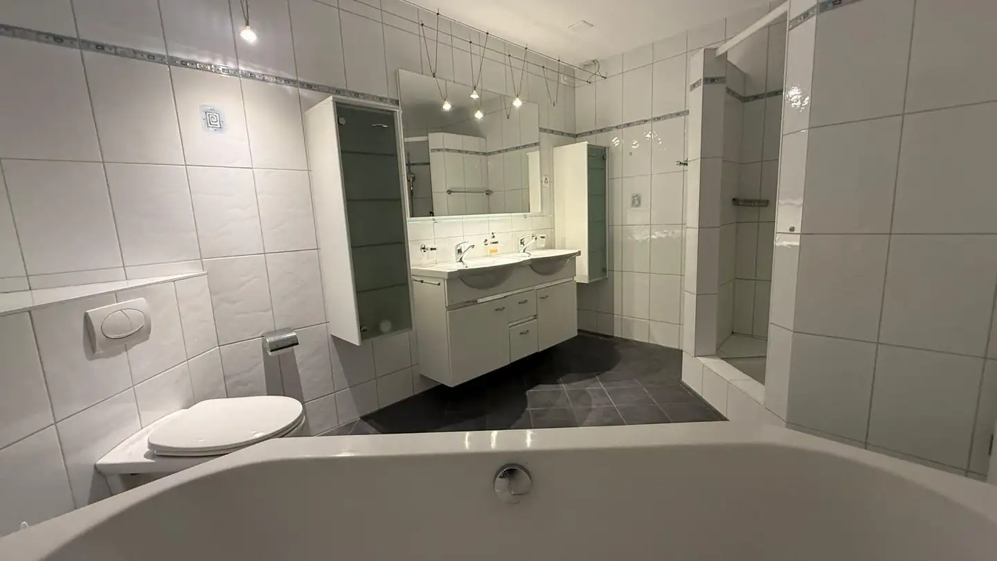 Casa singola in vendita - Gewerbestrasse 9, 2558 Aegerten - Foto 4