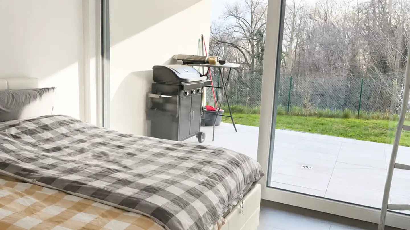Apartment for sale - 6832 Pedrinate - Photo 2