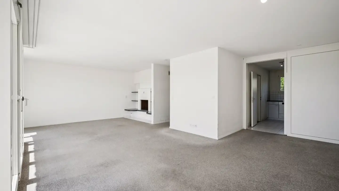 Maison en terrasse à vendre - Summerauweg 27, 8623 Wetzikon ZH - Photo 4