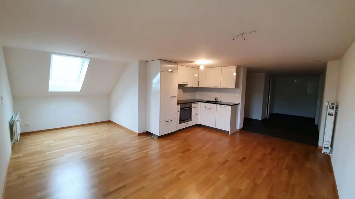 Apartment for rent - Mooshof 22, 6182 Escholzmatt - Photo 4