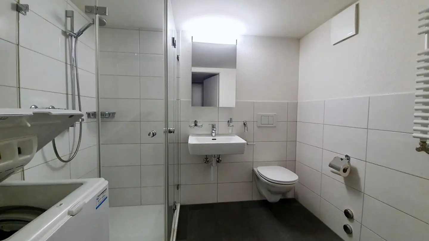 Apartment for rent - Mooshof 22, 6182 Escholzmatt - Photo 3