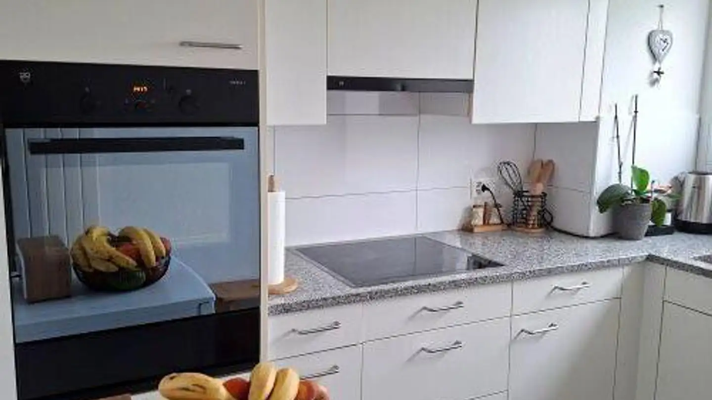 Apartment for rent - Schlattstrasse 22, 5304 Endingen