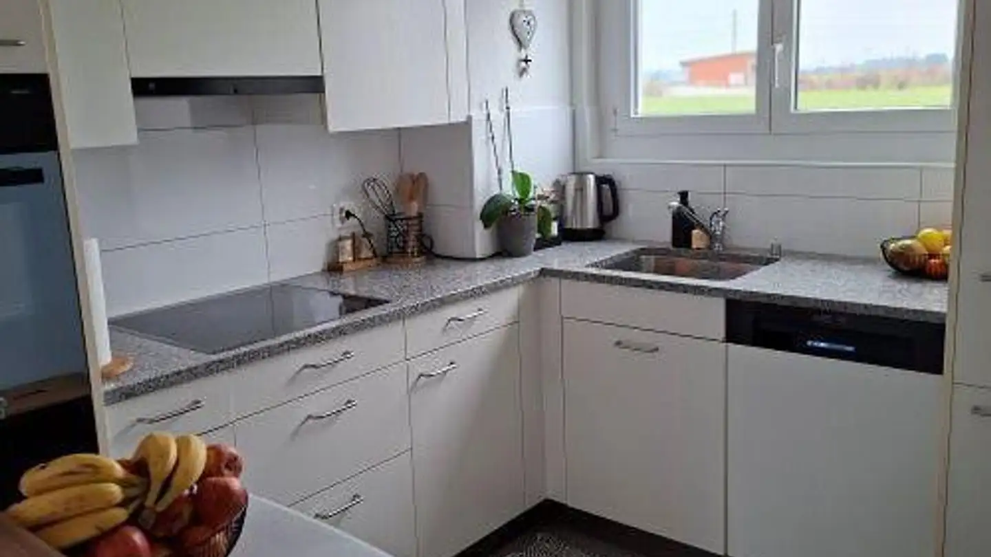 Apartment for rent - Schlattstrasse 22, 5304 Endingen - Photo 2