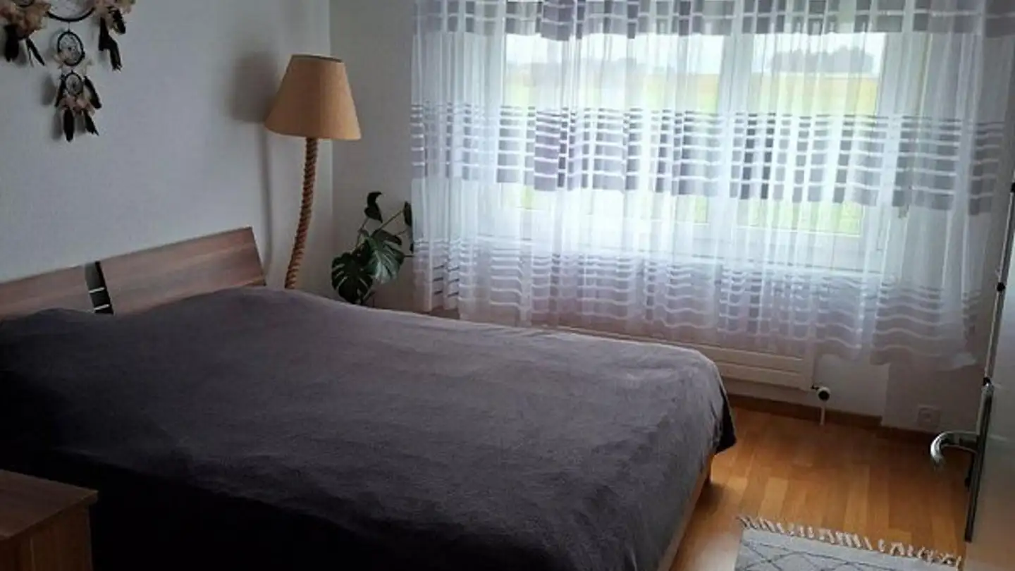 Apartment for rent - Schlattstrasse 22, 5304 Endingen - Photo 4