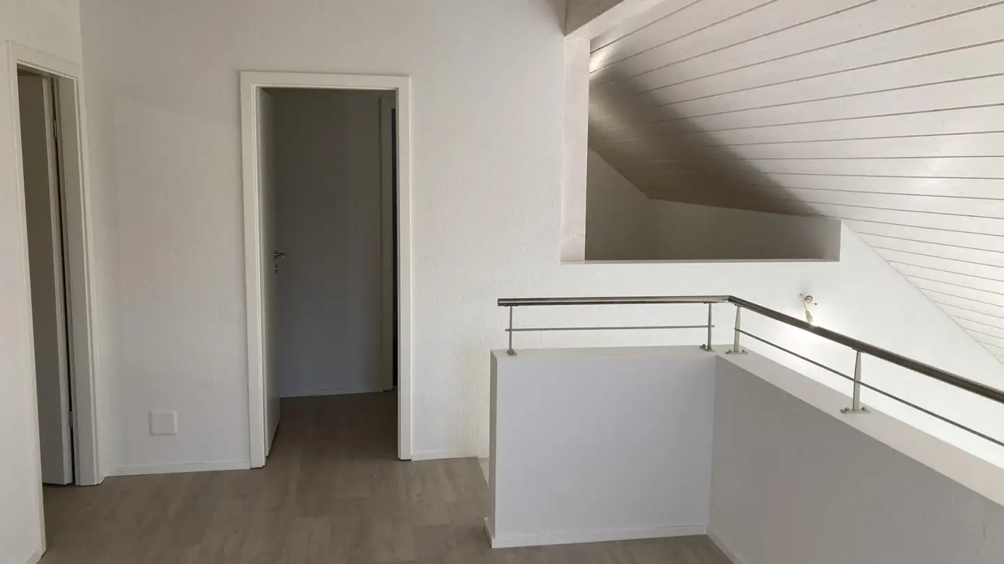 Maisonette mieten - Route De Cossonay 6b, 1303 Penthaz - Foto 2