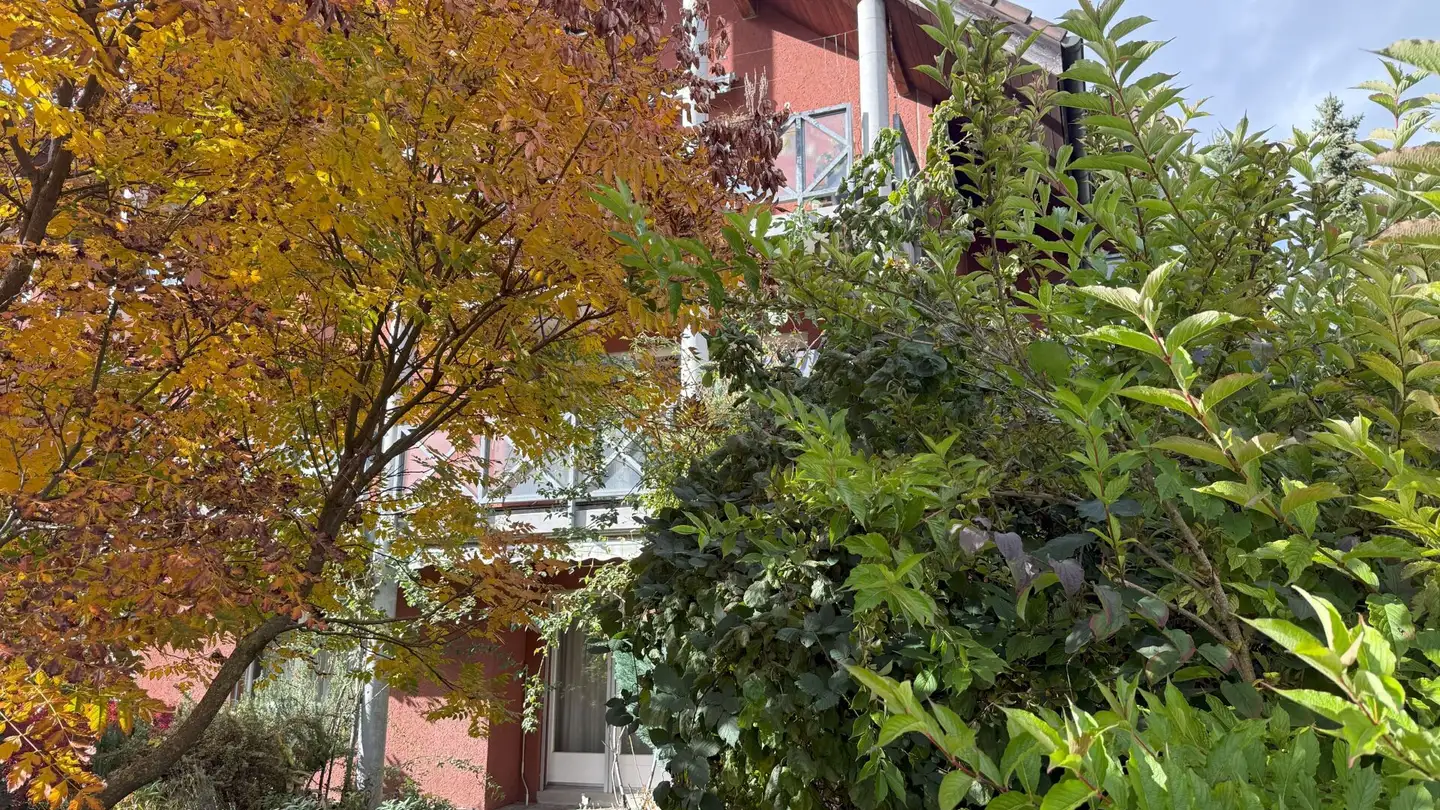 Appartamento in vendita - Marquard-Wocher-Strasse 27, 3600 Thun - Photo 2