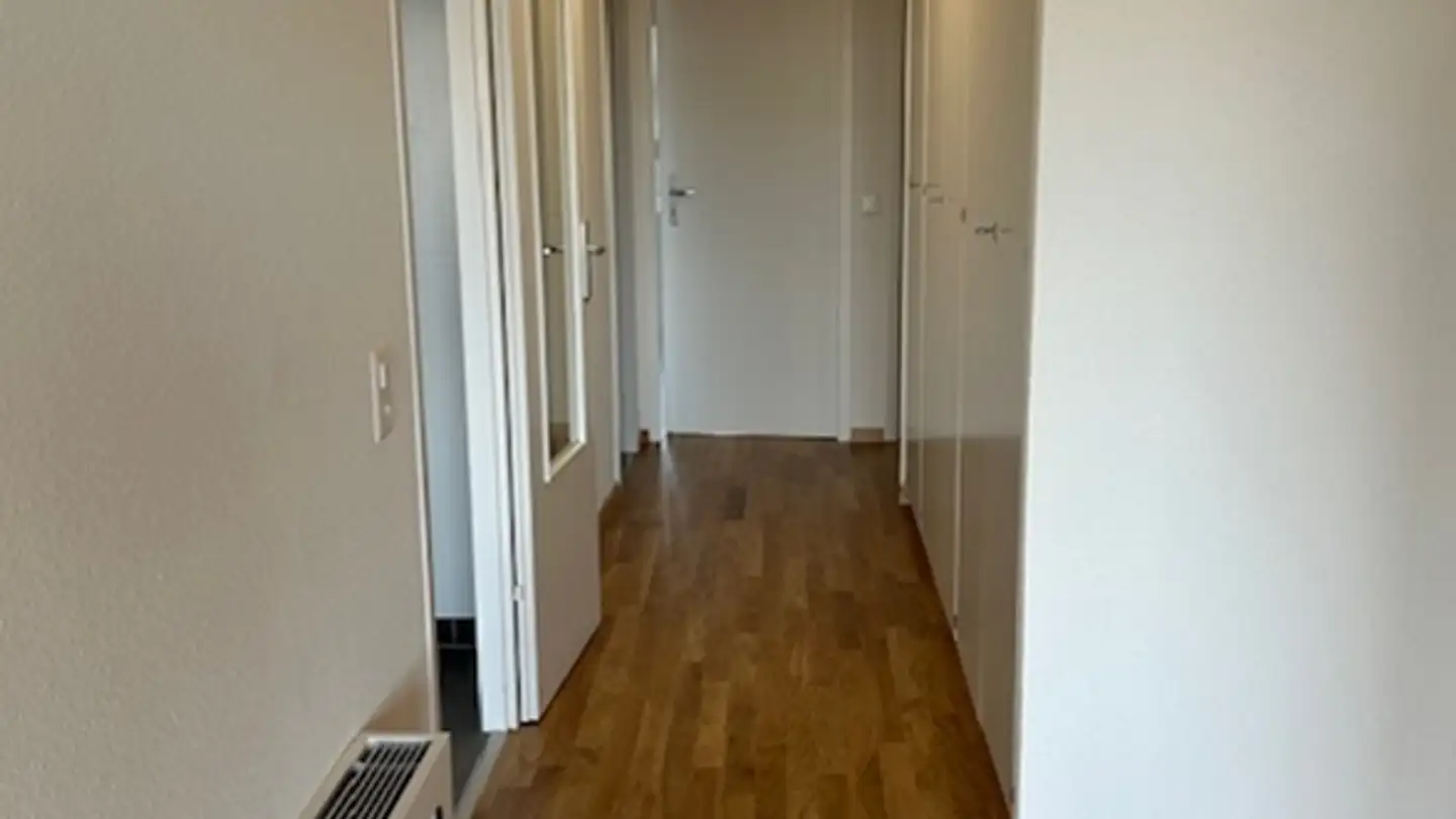 Appartamento in affitto - Avenue De Lonay 5, 1110 Morges - Photo 3