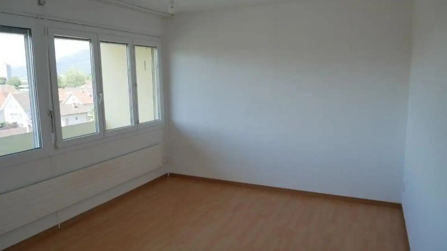 Appartement à louer - Route De Brügg / Brüggstrasse 68, 2503 Biel/Bienne - Photo 3