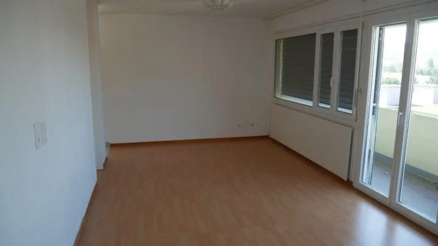 Appartement à louer - Route De Brügg / Brüggstrasse 68, 2503 Biel/Bienne - Photo 4