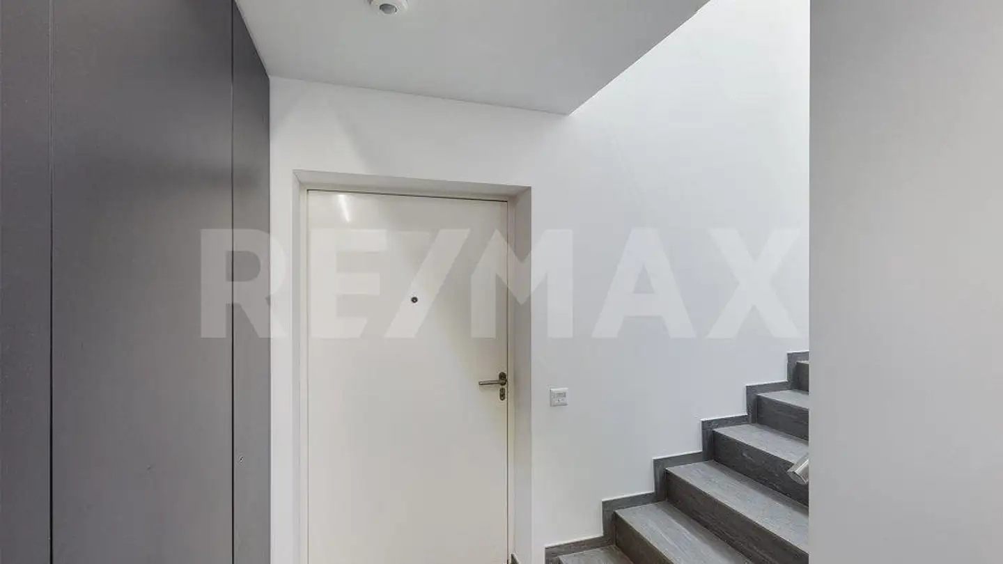 Apartment for sale - 6834 Morbio Inferiore - Photo 3