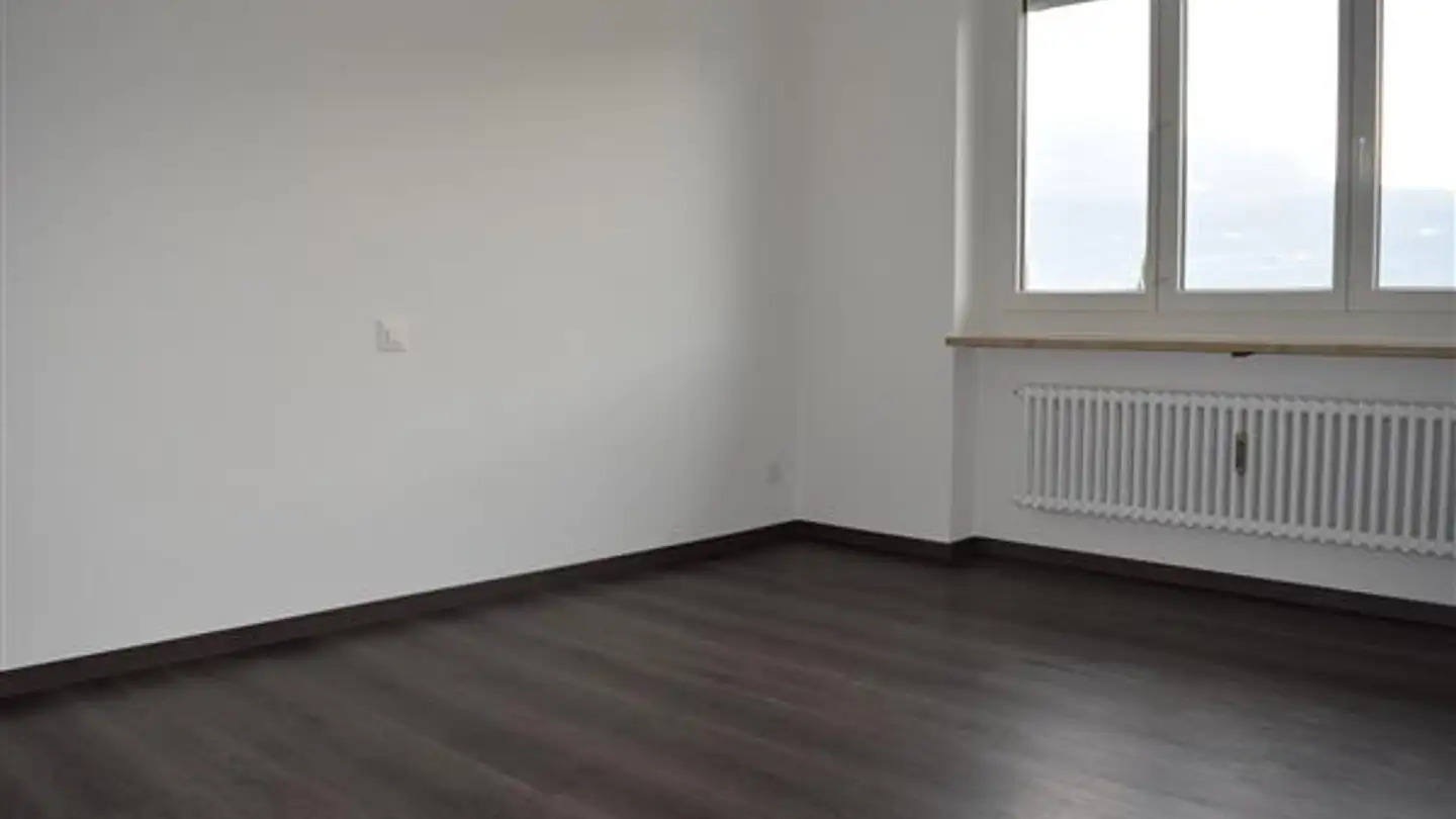 Appartamento in affitto - 6597 Agarone - Foto 2