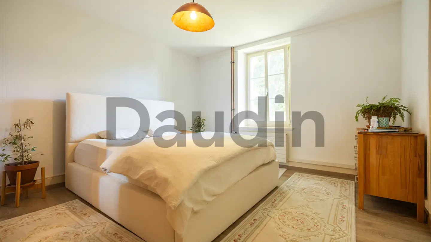 Einfamilienhaus kaufen - 1298 Céligny - Foto 4
