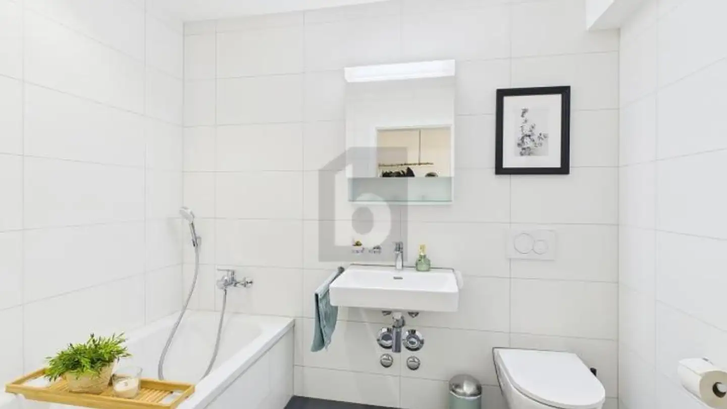 Duplex for sale - 3432 Lützelflüh-Goldbach - Photo 3