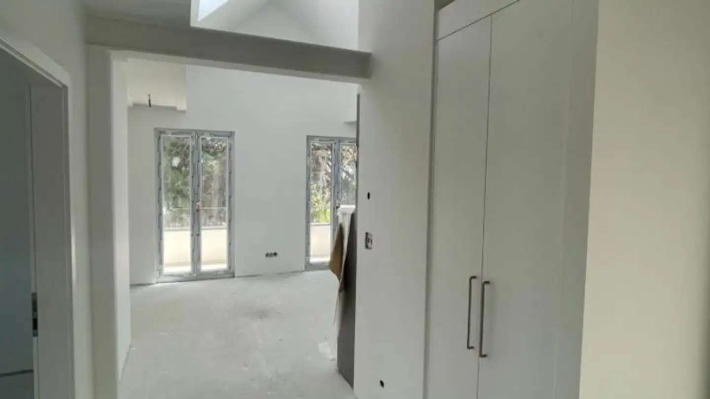 Attic flat for sale - Chemin du Fontenay 2, 1400 Yverdon-les-Bains - Photo 4