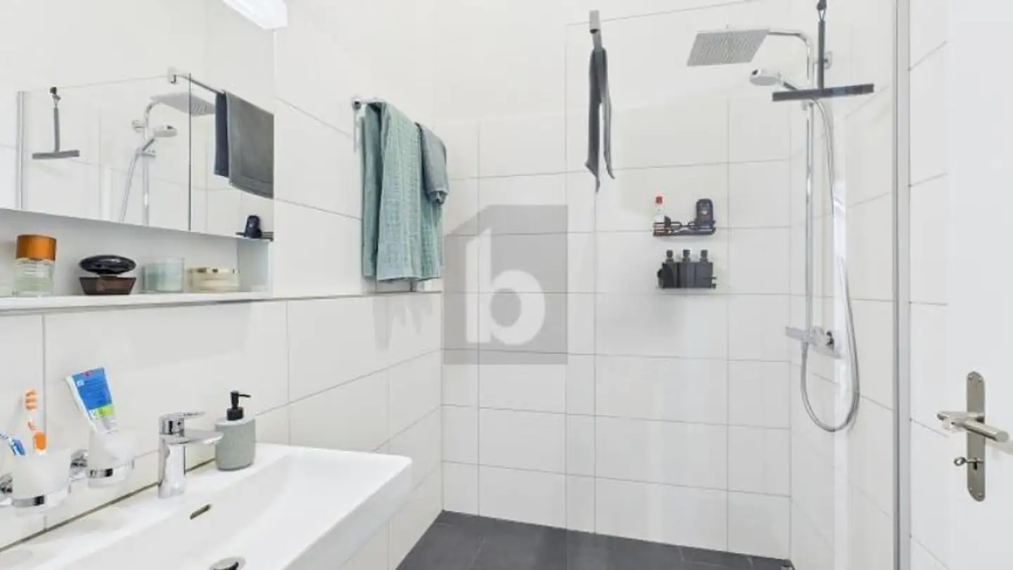 Duplex for sale - 3432 Lützelflüh-Goldbach - Photo 4
