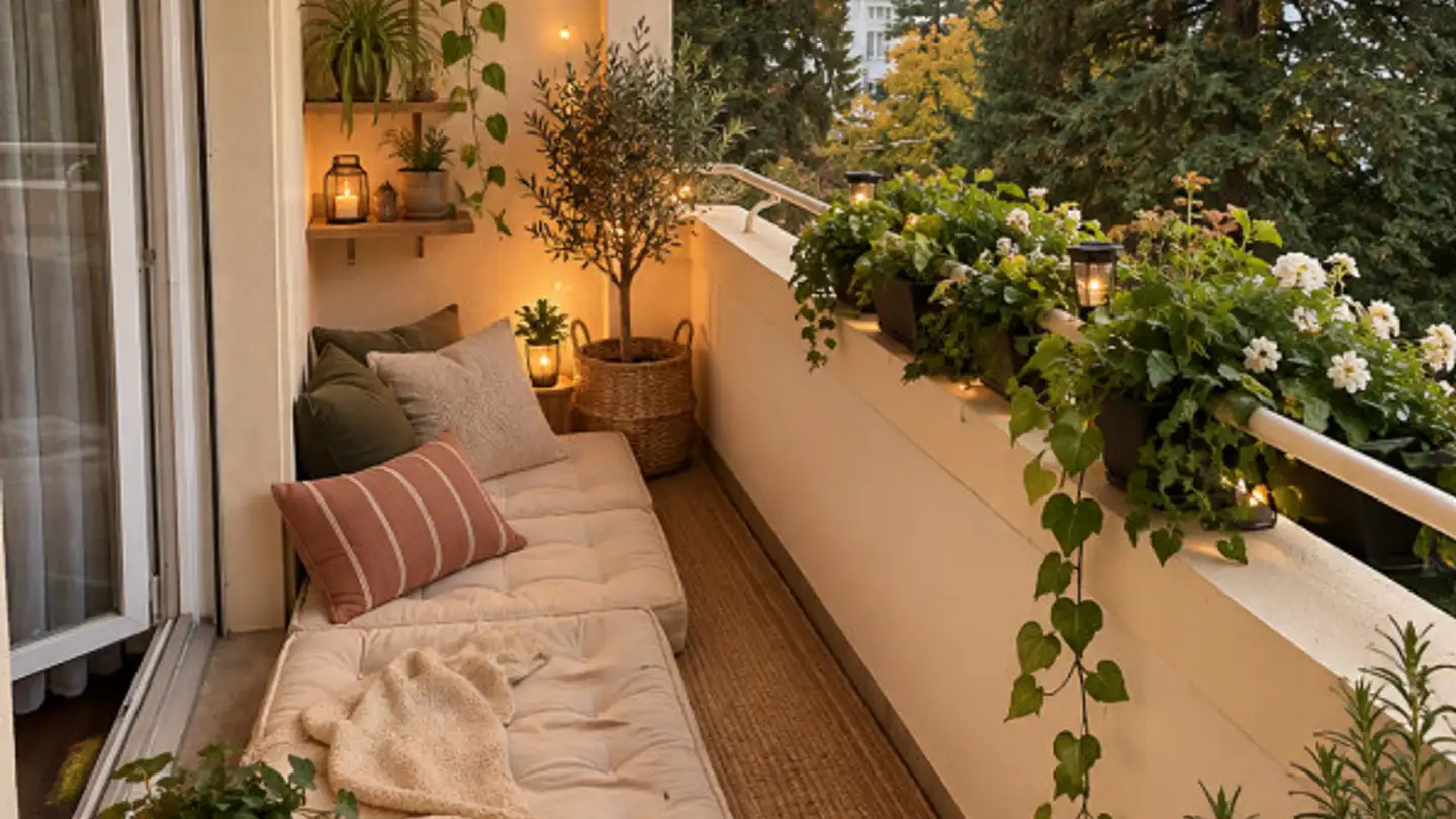 Appartamento in affitto - 1012 Lausanne