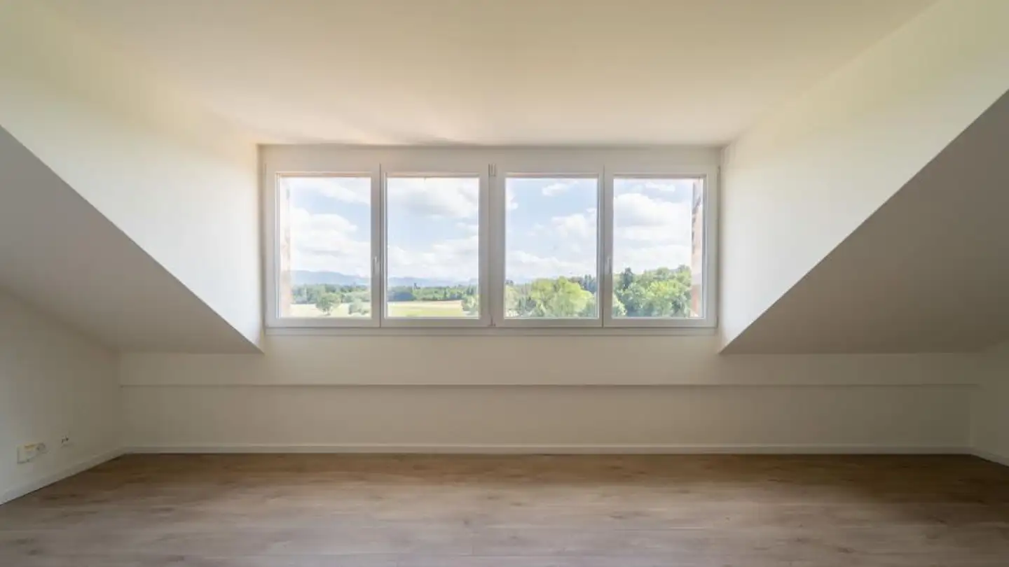 Apartment for sale - Route de la Fin-d'Avau 8, 1756 Onnens FR - Photo 3