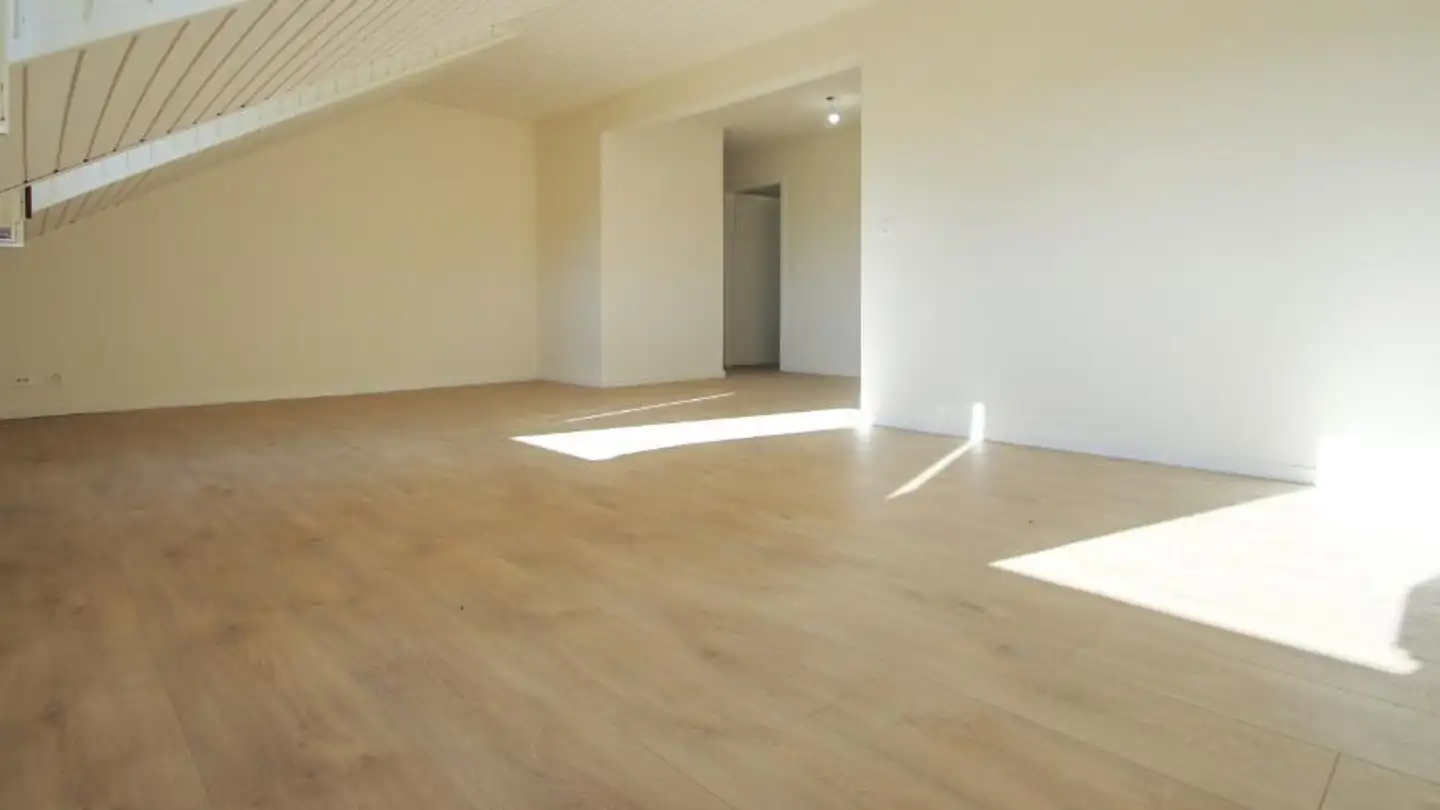 Apartment for sale - Route de la Fin-d'Avau 8, 1756 Onnens FR - Photo 4