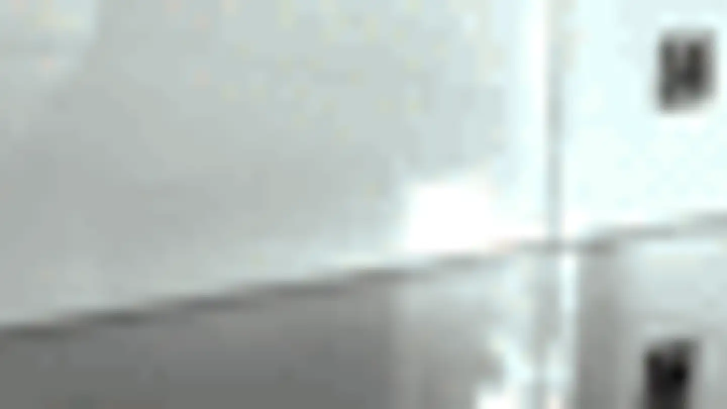 Maison en terrasse à vendre - Sunnewisstrasse 21, 8634 Hombrechtikon