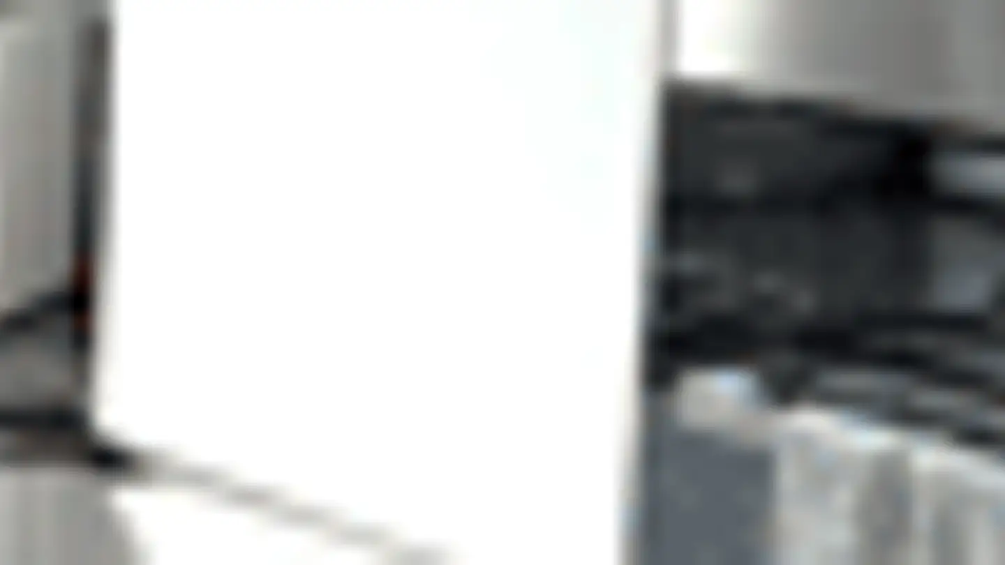 Maison en terrasse à vendre - Sunnewisstrasse 21, 8634 Hombrechtikon - Photo 2